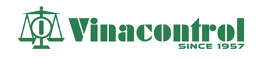Tập đoàn Vinacontrol